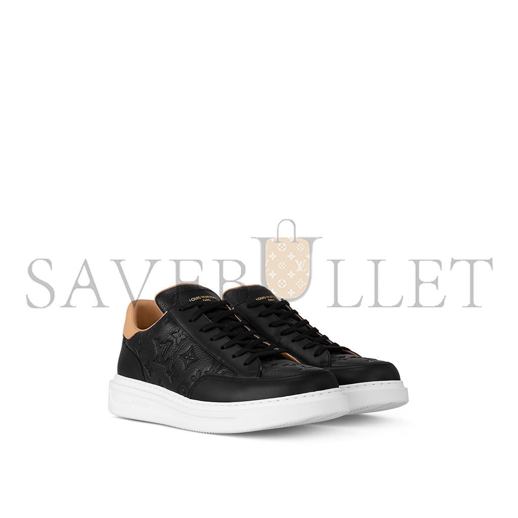 l**is V*t*n beverly hills sneaker 1a8v45